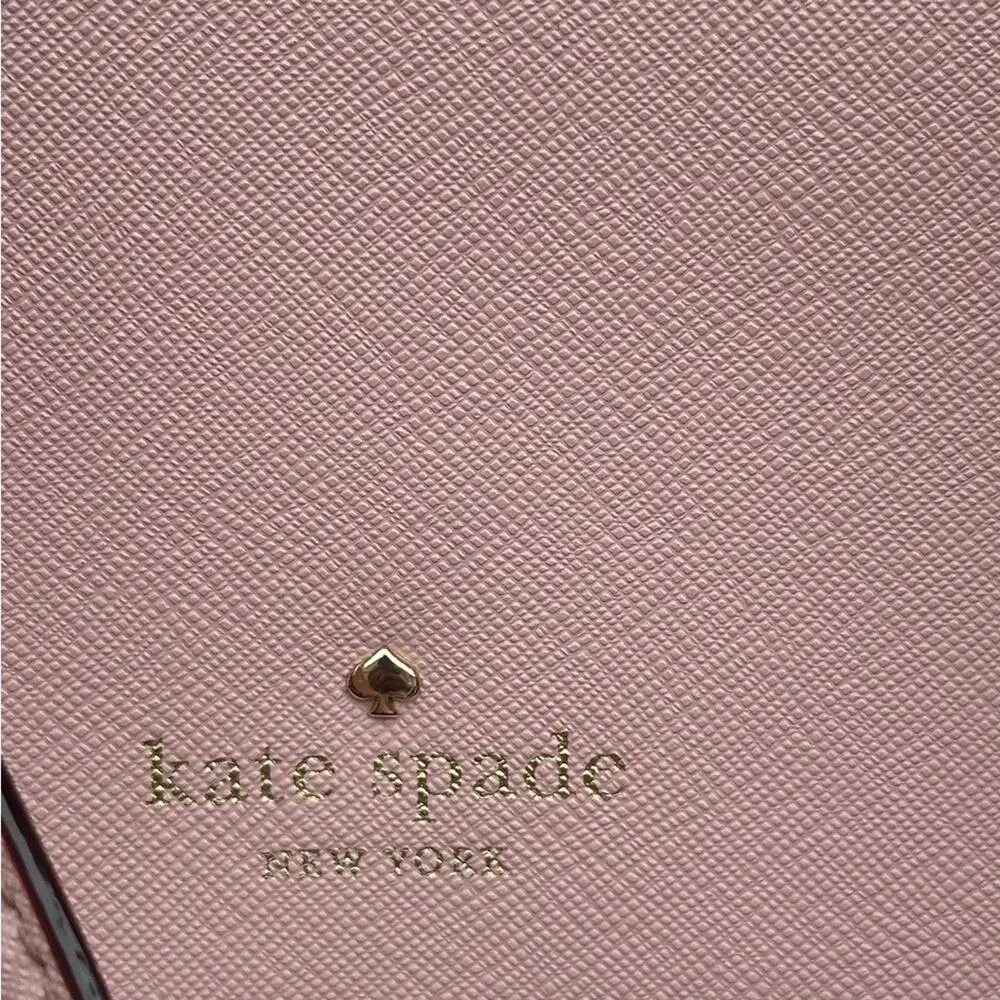 Kate Spade New York Cedar Street Luciana Bag EUC